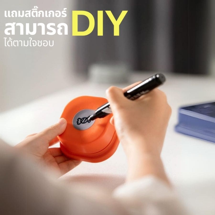 ปุ่มพูดคุยได้ ปุ่มบันทึกเสียง กระดิ่งฝึกสัตว์เลี้ยง ของเล่นฝึกสุนัข