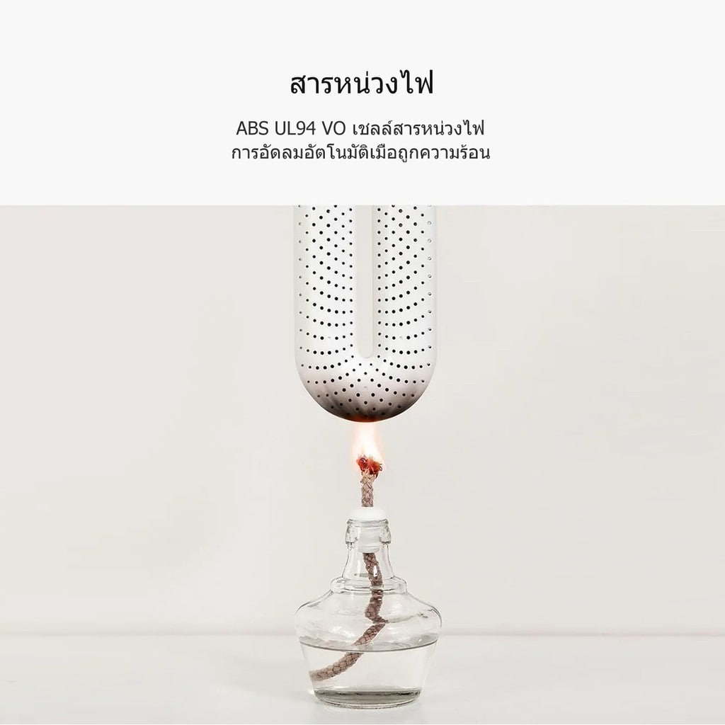 เครื่องอบรองเท้า HYUNDAI จากเกาหลี ขจัดกลิ่นและฆ่าเชื้อเครื่องอบแห้งเร็วและอุ่นรองเท้า